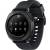 Hodinky Samsung Gear sport SM-R600